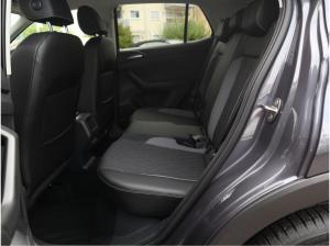 Volkswagen T-Cross GOAL 1.0 TSI OPF (116 PS) DSG *AHK*GANZJAHRESREIFEN*RFK*NAVI*