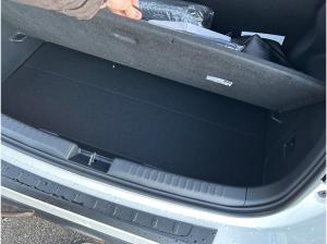 Toyota Yaris 1.5 Hybrid 116 CVT Business Edition