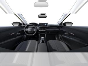 Peugeot 208 Allure Elektro *Gewerbeaktion*