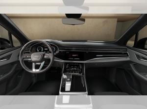Audi Q7 490 PS 5s 0-100 || PLUG-IN HYBRID || 0,5% VERSTEUERUNG || GEWERBEKUNDENAKTION ||