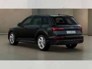Audi Q7 490 PS 5s 0-100 || PLUG-IN HYBRID || 0,5% VERSTEUERUNG || GEWERBEKUNDENAKTION ||