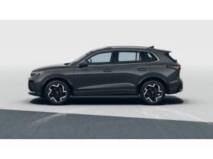 Volkswagen Tiguan 1.5 TSI DSG R-Line *FREI KONFIGURIERBAR*