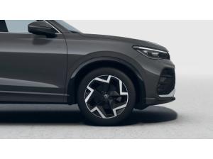Volkswagen Tiguan 1.5 TSI DSG R-Line *FREI KONFIGURIERBAR*