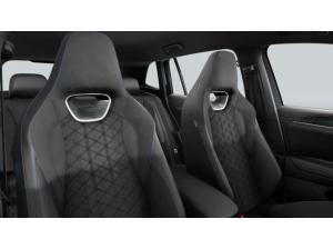 Volkswagen Tiguan 1.5 TSI DSG R-Line *FREI KONFIGURIERBAR*