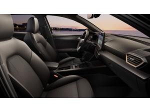 Cupra Leon 1.5 TSI *FREI KONFIGURIERBAR*
