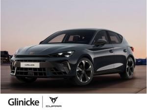 Cupra Leon 1.5 TSI *FREI KONFIGURIERBAR*