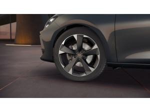 Cupra Leon 1.5 TSI LOYA *FREI KONFIGURIERBAR*