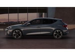 Cupra Leon 1.5 TSI LOYA *FREI KONFIGURIERBAR*