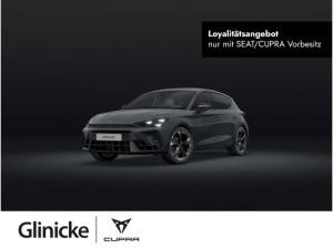Cupra Leon 1.5 TSI LOYA *FREI KONFIGURIERBAR*