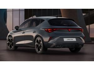 Cupra Leon 1.5 TSI LOYA *FREI KONFIGURIERBAR*