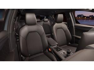 Cupra Leon 1.5 TSI LOYA *FREI KONFIGURIERBAR*