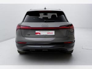Audi Q8 e-tron 55 *QUA*ADVANCED*MATRIX*360*HUD*LEDER**