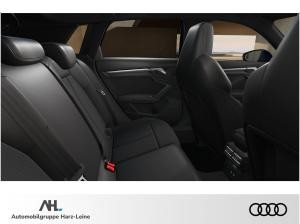 Audi A3 allstreet 35 TFSI 110(150) kW(PS) S tronic