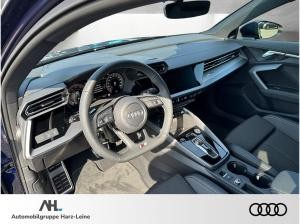 Audi A3 allstreet 35 TFSI 110(150) kW(PS) S tronic