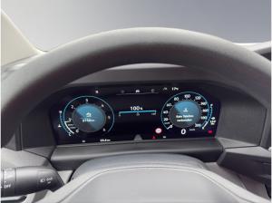 Volkswagen Transporter T7Kasten