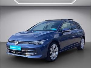 Volkswagen Golf Edition 50 Jahre 7-Gang DSG *SOFORT VERFÜGBAR*