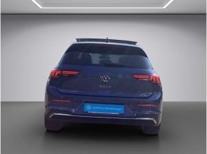 Volkswagen Golf Edition 50 Jahre 7-Gang DSG *SOFORT VERFÜGBAR*