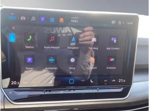 Volkswagen Golf Edition 50 Jahre 7-Gang DSG *SOFORT VERFÜGBAR*