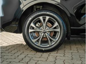 Ford Kuga ST-Line KAMERA NAVI AHK ACC HUD LED PANO