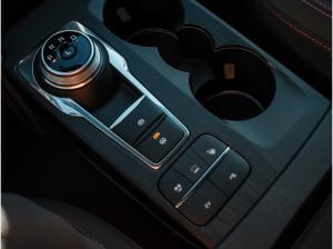 Ford Kuga ST-Line KAMERA NAVI AHK ACC HUD LED PANO