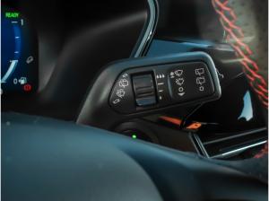 Ford Kuga ST-Line KAMERA NAVI AHK ACC HUD LED PANO