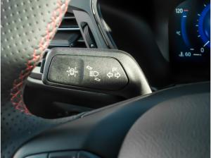 Ford Kuga ST-Line KAMERA NAVI AHK ACC HUD LED PANO