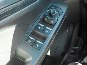 Ford Kuga ST-Line KAMERA NAVI AHK ACC HUD LED PANO
