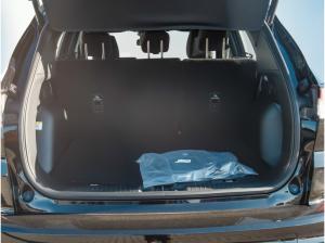 Ford Kuga ST-Line KAMERA NAVI AHK ACC HUD LED PANO