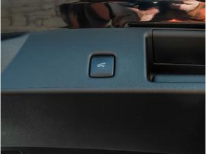 Ford Kuga ST-Line KAMERA NAVI AHK ACC HUD LED PANO