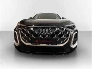 Audi SQ5 SUV TFSI S tronic PANO*HUD*MATRIX*NAV*SHZ*ACC*PARKLENK*360°*B&O*EL.SITZE+HECKKL*TOTW*VIRTUAL*21"