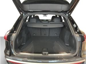 Audi SQ5 SUV TFSI S tronic PANO*HUD*MATRIX*NAV*SHZ*ACC*PARKLENK*360°*B&O*EL.SITZE+HECKKL*TOTW*VIRTUAL*21"