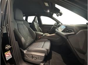 Audi SQ5 SUV TFSI S tronic PANO*HUD*MATRIX*NAV*SHZ*ACC*PARKLENK*360°*B&O*EL.SITZE+HECKKL*TOTW*VIRTUAL*21"