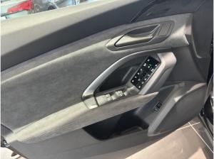 Audi SQ5 SUV TFSI S tronic PANO*HUD*MATRIX*NAV*SHZ*ACC*PARKLENK*360°*B&O*EL.SITZE+HECKKL*TOTW*VIRTUAL*21"