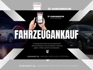 Audi RS3 Sportback S tronic PANO*HUD*MATRIX*NAV*SHZ*ACC*PARKLENK*KAMERA*SONOS*EL.SITZE+HECKKL*VMAX*TOTW*VIRTU