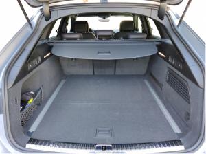 Audi A6 Avant S line 50 TDI quattro tiptronic STHZG*PANO*AHK*HUD*MATRIX*NAV*SHZ*PARKLENK*TEMPO*KAMERA*B&O*EL