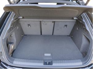 Audi RS3 Sportback S tronic PANO*HUD*MATRIX*NAV*SHZ*ACC*PARKLENK*KAMERA*SONOS*EL.SITZE+HECKKL*VMAX*TOTW*VIRTU