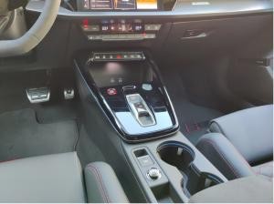 Audi RS3 Sportback S tronic PANO*HUD*MATRIX*NAV*SHZ*ACC*PARKLENK*KAMERA*SONOS*EL.SITZE+HECKKL*VMAX*TOTW*VIRTU