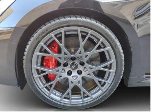 Audi RS3 Sportback S tronic PANO*HUD*MATRIX*NAV*SHZ*ACC*PARKLENK*KAMERA*SONOS*EL.SITZE+HECKKL*VMAX*TOTW*VIRTU