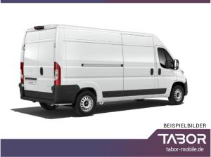 Opel Movano 2.2 140 3,5t Heavy L3H2 FACELIFT Kam PDC