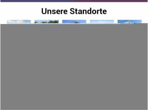 Opel Movano 2.2 140 3,5t Heavy L3H2 FACELIFT Kam PDC