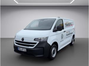 Volkswagen Transporter T7Kasten