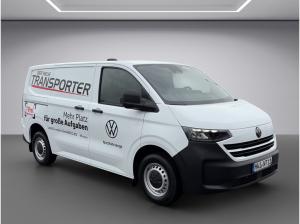 Volkswagen Transporter T7Kasten