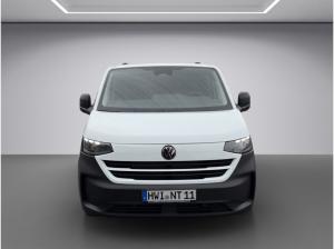Volkswagen Transporter T7Kasten