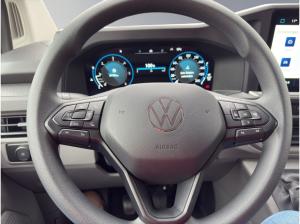 Volkswagen Transporter T7Kasten