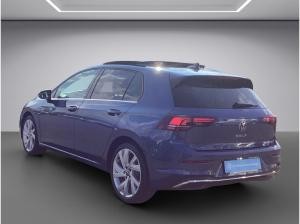 Volkswagen Golf VIII