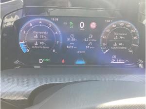 Volkswagen Golf VIII