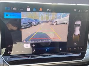 Volkswagen Golf VIII