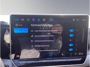 Volkswagen Golf VIII