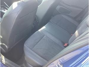 Volkswagen Golf VIII