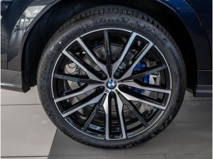 BMW X6 30d M-Sport Pro 360° PANO